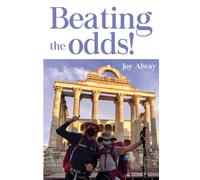 Beating the odds!