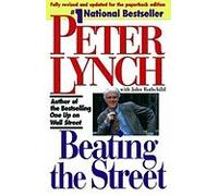Beating the Street