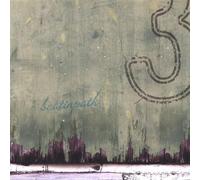 Beatinpath - Jezebel