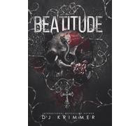 Beatitude (The Fallen)