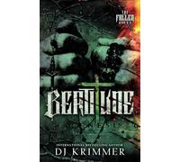 Beatitude (The Fallen)