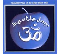 Beatlejam - Live at Bb Kings