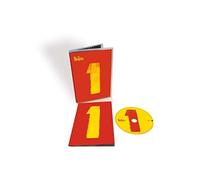 Beatles - 1 - DVD - F99z