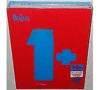 The Beatles - 1 [CD]