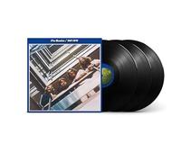 The Beatles 1967 ? 1970, The Beatles, lp_record, New, FREE & FAST Delivery