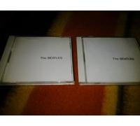 Beatles
