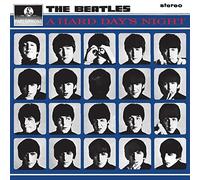 Beatles - A Hard Day's Night - New Vinyl Record - p99z
