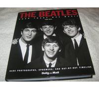 Beatles: And Then There Was Music (Rare, Classic and Unseen)