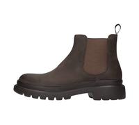 Beatles Ankle Boots - male - Frau - Chelsea Boots - Brown - 5 UK - Shoes 5 UK