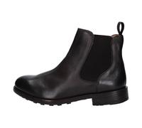 Beatles Ankle Boots - male - Marechiaro 1962 - Chelsea Boots - Brown - 8 UK - Shoes 8 UK