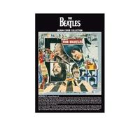 BEATLES-ANTHOLOGY 3 ALBUM COVER