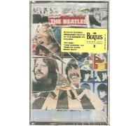 Beatles Anthology 3 (Cassette) (US IMPORT)