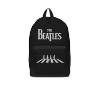 BEATLES - Bag - O500z