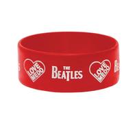 Beatles - Basic Gummi Love Me Do (in 10mm)