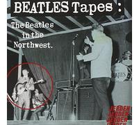 Beatles - Beatles Tapes, The: In The Northwest