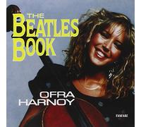 Beatles Book Harnoy, Ofra and Orford String Quartet