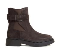 Beatles Boot - female - ASH - Chelsea Boots - Brown - 6 UK - Shoes 6 UK