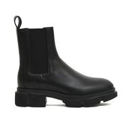 Beatles Boot - female - Copenhagen Studios - Chelsea Boots - Black - 4 UK - Shoes 4 UK