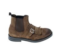 Beatles Boot - male - GREEN GEORGE - Chelsea Boots - Brown - 8 1/2 UK - Shoes 8 1/2 UK