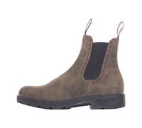 Beatles Chelsea Boot - female - Blundstone - Chelsea Boots - Brown - 4 1/2 UK - Shoes 4 1/2 UK