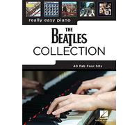 Really Easy Piano