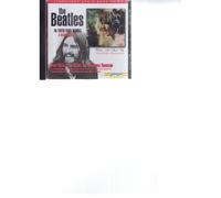 Beatles - Dark Hours-Secret Life of Geor