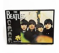 Beatles For Sale LP Cover 1000 piece jigsaw puzzle 590mm x 590mm PRICE CUT