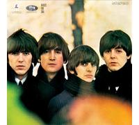 Beatles for Sale (original Recording Remastered) - Beatles LP