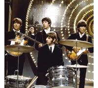 BEATLES - For Sale - Vinyl Record - Y1398z