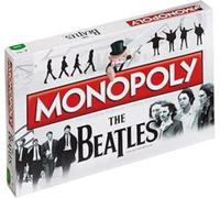 Beatles (Game)