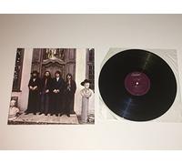 Beatles - Hey Jude [VINYL]