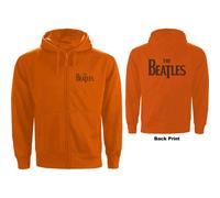 Beatles - hoodies - Unisex - XX-Large - Long Sleeves - 81 - K500z