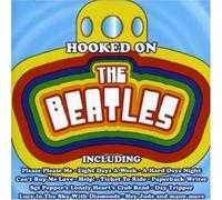 Beatles - Hooked on the Beatles