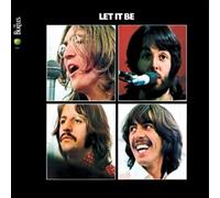BEATLES? - Let It Be