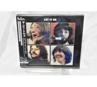 Let It Be (Special Edition) (2 x SHM-CD)