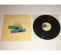 Beatles - Live at the Hollywood Bowl [VINYL]