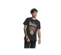 BEATLES - - Lonely Heart - tshirt - Size XXL - New T Shirt - M600z