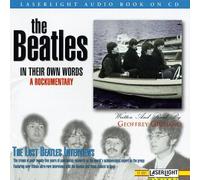 Beatles - Lost Beatles Interviews
