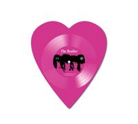 Beatles - Love Me Do 12" [VINYL]