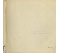 The Beatles, Or The White Album