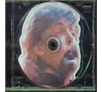 Beatles - Paul McCartney Interview Detroit 79