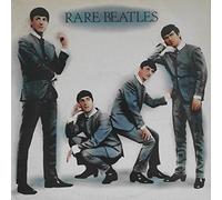 Beatles - Rare Beatles