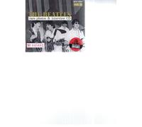 Beatles - Rare Interviews Volume 3