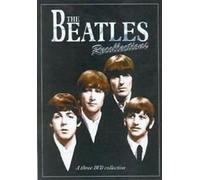 Beatles Recollections [DVD] [2004]