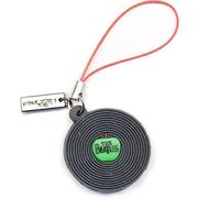 Beatles Record Accessories ()