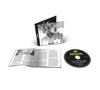 The Beatles - Revolver (Special Edition) [SHM-CD]
