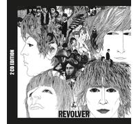 BEATLES