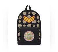 BEATLES SGT PEPPERS CLASSIC BACKPACK - Bag
