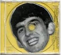 Beatles - Sweet Georgia Brown/Ruby Ruby