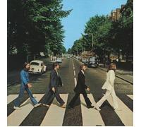 BEATLES, The - Abbey Road: 50th Anniversary Super Deluxe Edition - LP box